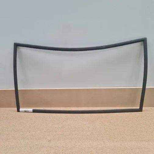 Gasket or Seal for Lid of Dometic CFX100W Portable Fridge - Everything Caravans