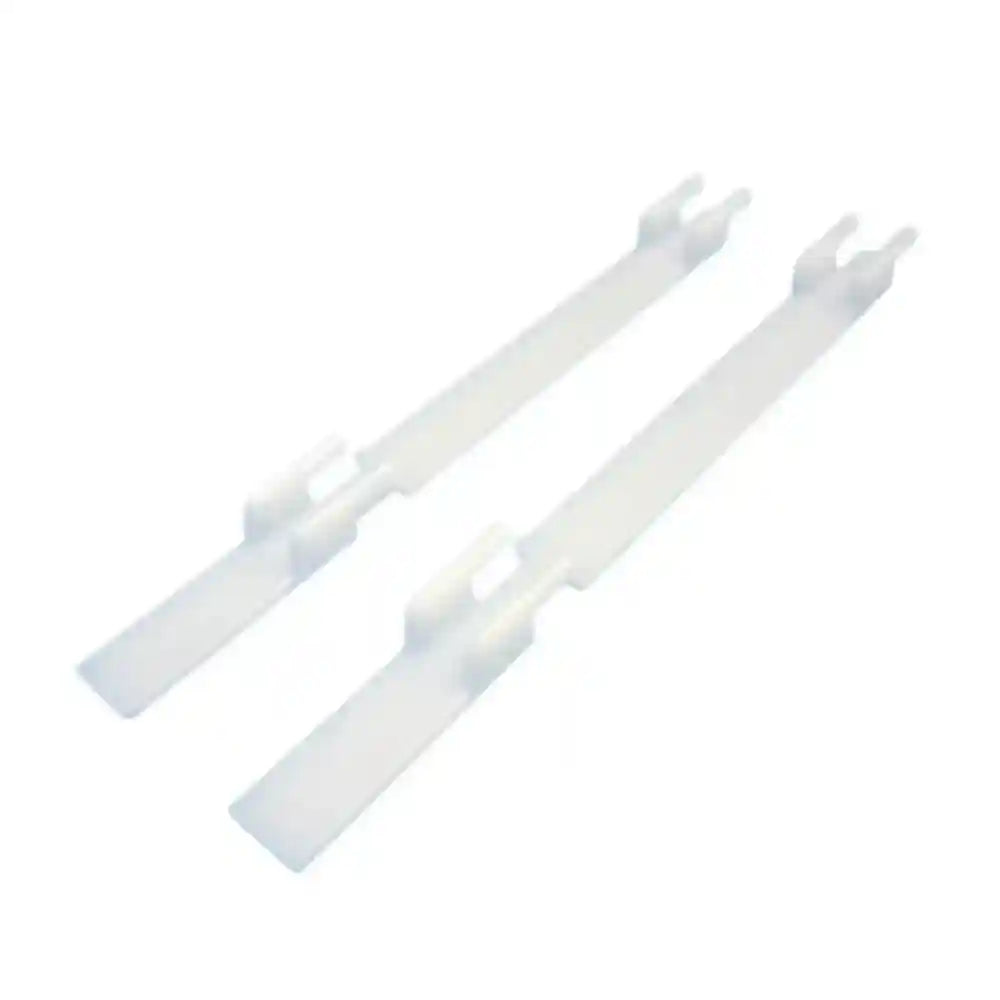 Thetford SFD Hinge Pin x 2 26430 Flush Service Doors