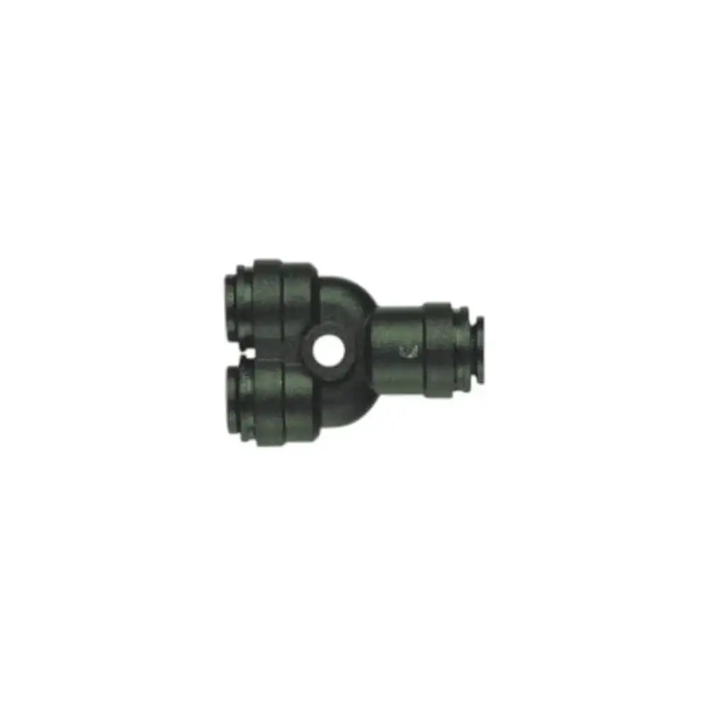 800-02030 JG 12mm Equal Divider - RM2312E John Guest