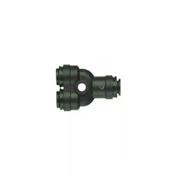 800-02030 JG 12mm Equal Divider - RM2312E John Guest