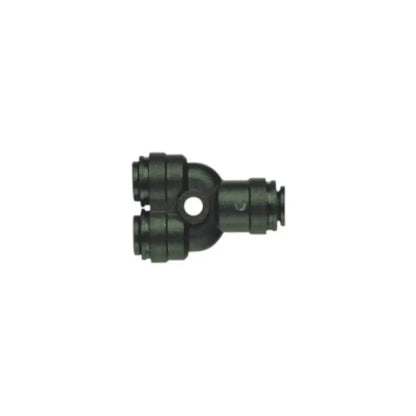 800-02030 JG 12mm Equal Divider - RM2312E John Guest