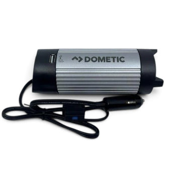 Waeco Dometic Perfect Power MCI-150-12 Can Inverter