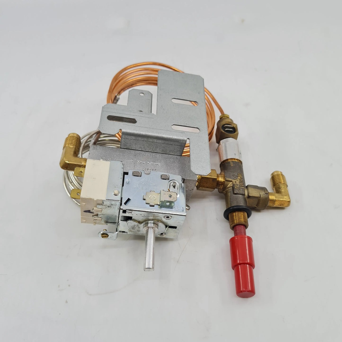 Thetford Gas Control Assembly - N304 - no longer available