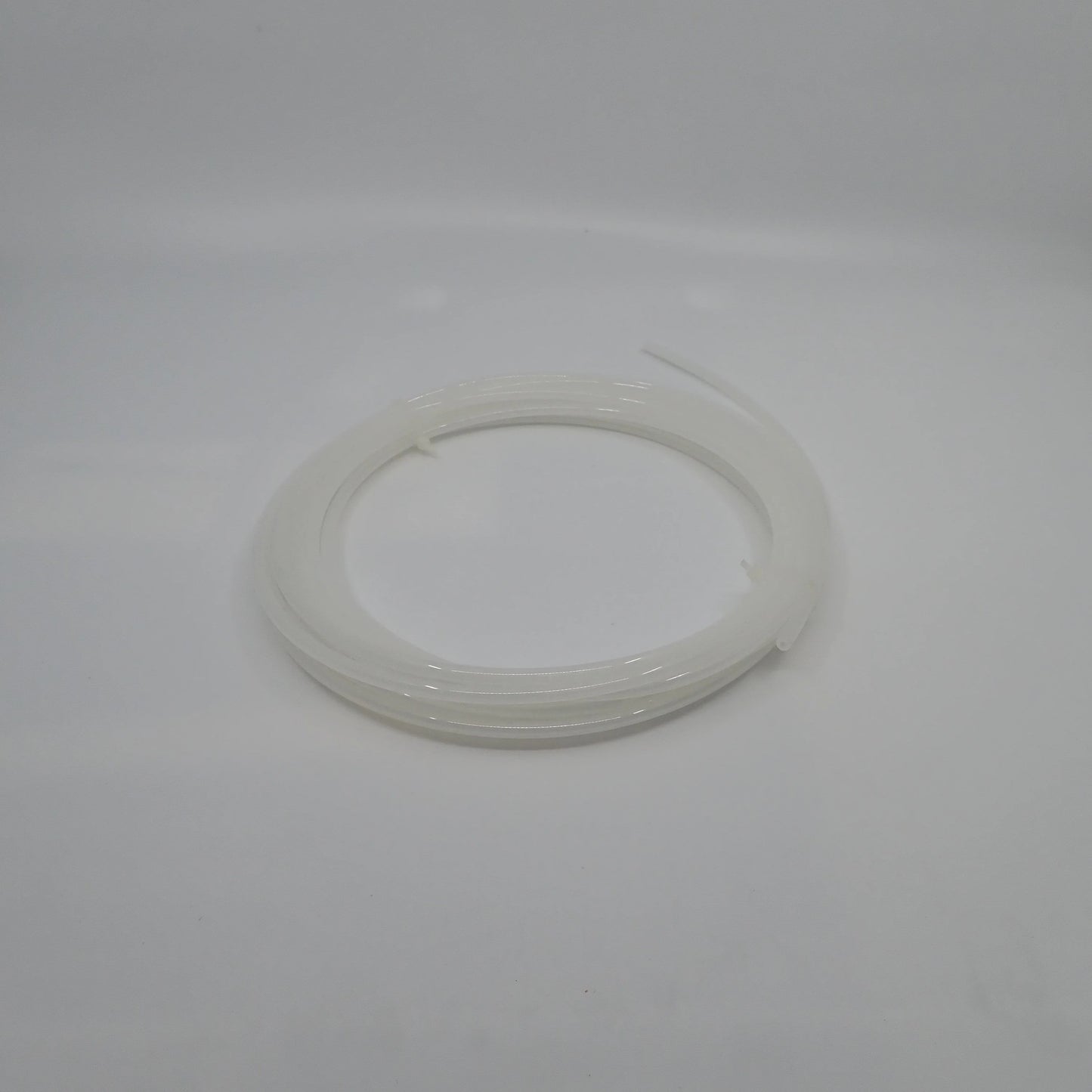 New Warmda Diesel Heater 2.5Kw Full install Kit 2 Year Warranty RRP $1599 - Free Shipping