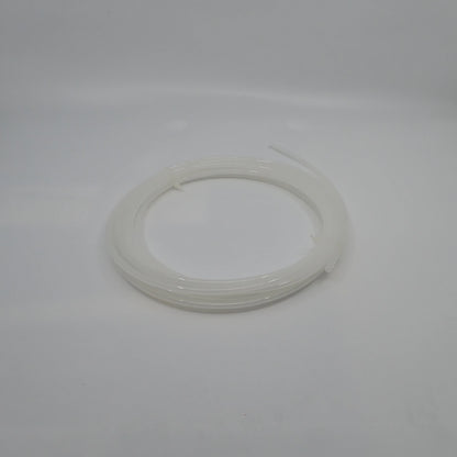 New Warmda Diesel Heater 2.5Kw Full install Kit 2 Year Warranty RRP $1599 - Free Shipping