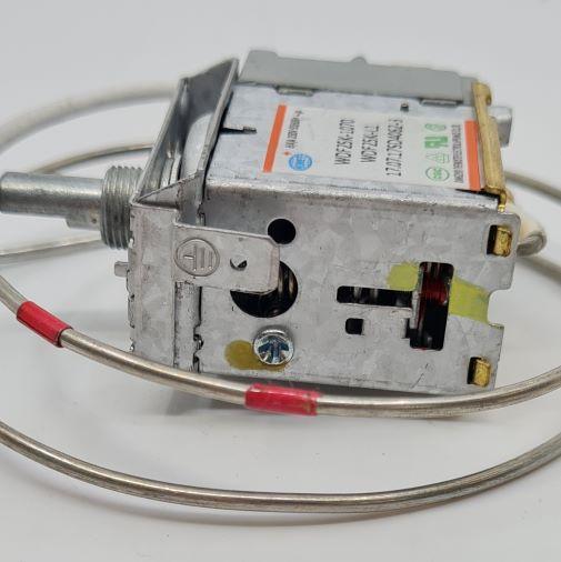 Dometic Waeco Thermostat to Suit HDC161 to 221 - Last One Then - No Longer Available