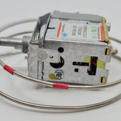 Dometic Waeco Thermostat to Suit HDC161 to 221 - Last One Then - No Longer Available