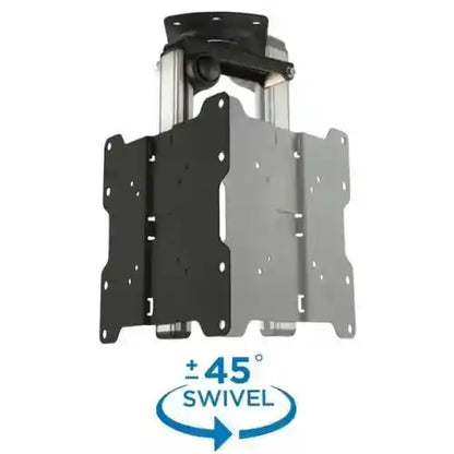Roof Mount TV Bracket 17-32inch for Caravan and RV