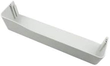 Shelf Door RM7401 to RM7851 3 Way Fridge - Last One then - No Longer Available