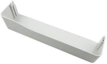 Shelf Door RM7401 to RM7851 3 Way Fridge - Last One then - No Longer Available