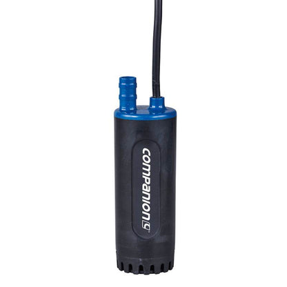 Companion AquaHeat NXT Hot Water Unit