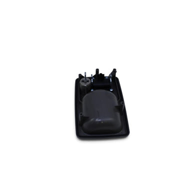 Dometic Right Hand Outer Handle CARA D Caravan Door - last one - No Longer Available