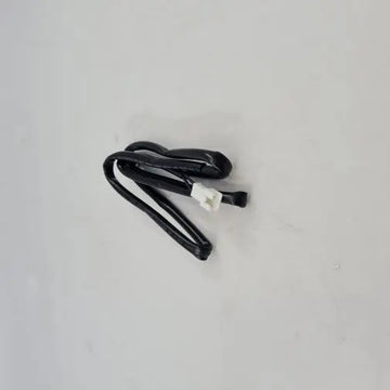 Engel Thermistor TheRM Evap 515/25/30/40 C and D - please use 80T