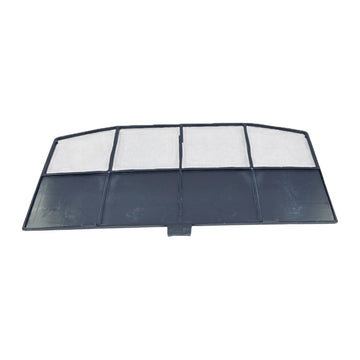 Dometic Filter Suits Aircon Freshjet Plus Freshjet Lite IBIS4