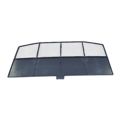 Dometic Filter Suits Aircon Freshjet Plus Freshjet Lite IBIS4
