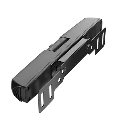 Oricom Wireless Reversing Camera With 5" Colour Display