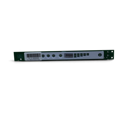 PCB Control Panel Assembly for Thetford T2152 Compressor Fridge