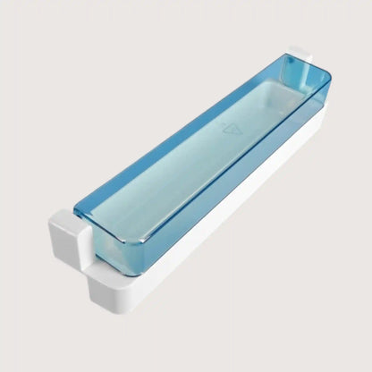 Freucamp Sanjo Top Door Shelf - for Freucamp SVR50 Fridge