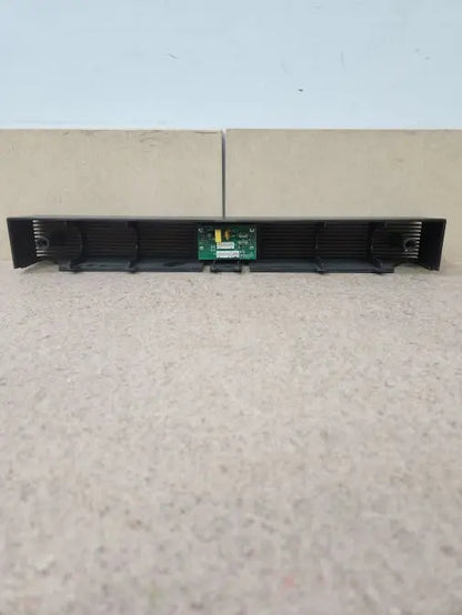 PCB and Control Housing Thetford T1152 Compressor Fridge