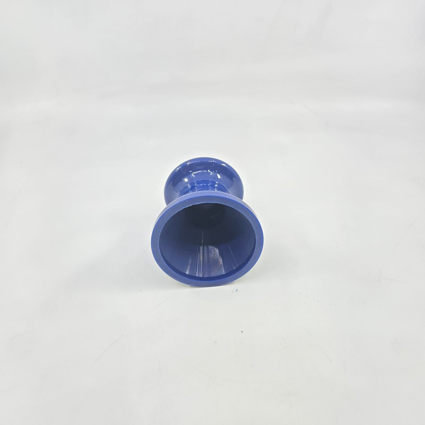 Cruisemaster Do45 Replacement Tow Pin Cover Blue