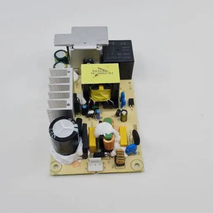 Evakool 240v Old Board to Suit TMX-TMDZ-GLA-XTM