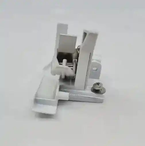 Endcap Lead Rail LH PW1500 12v - Everything Caravans