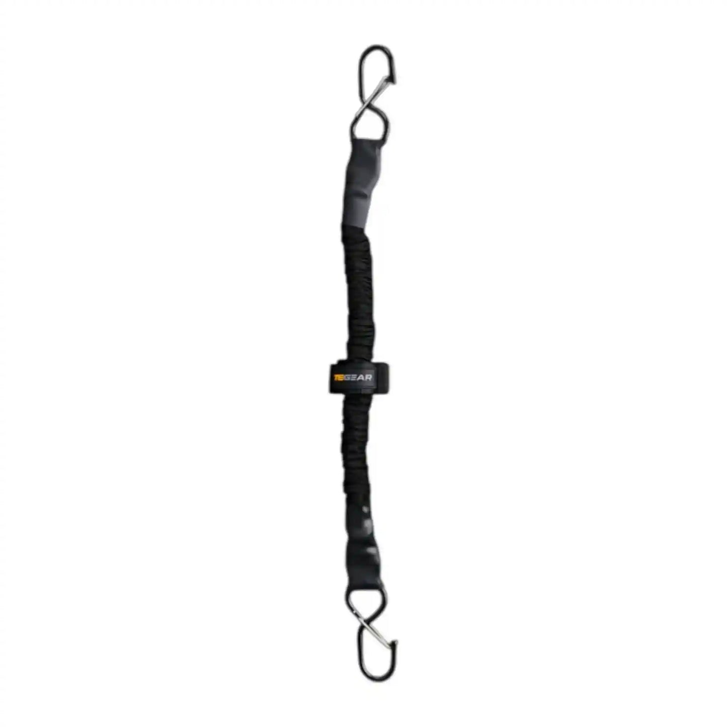 Tiegear Haul Out LINX MEDIUM Multi-Use Bungee Tie-Down 54cm