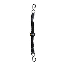 Tiegear Haul Out LINX MEDIUM Multi-Use Bungee Tie-Down 54cm