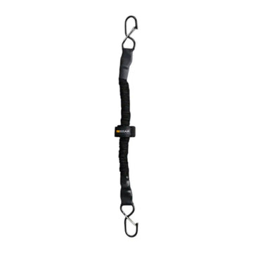 Tiegear Haul Out LINX MEDIUM Multi-Use Bungee Tie-Down 54cm