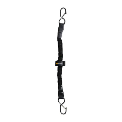 Tiegear Haul Out LINX MEDIUM Multi-Use Bungee Tie-Down 54cm