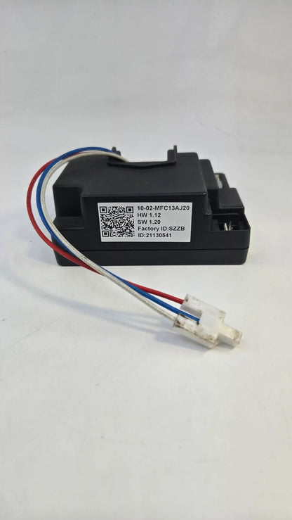 Dometic Control Unit CFF20/12