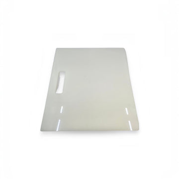 Evakool Alpine Cooler 60L Divider