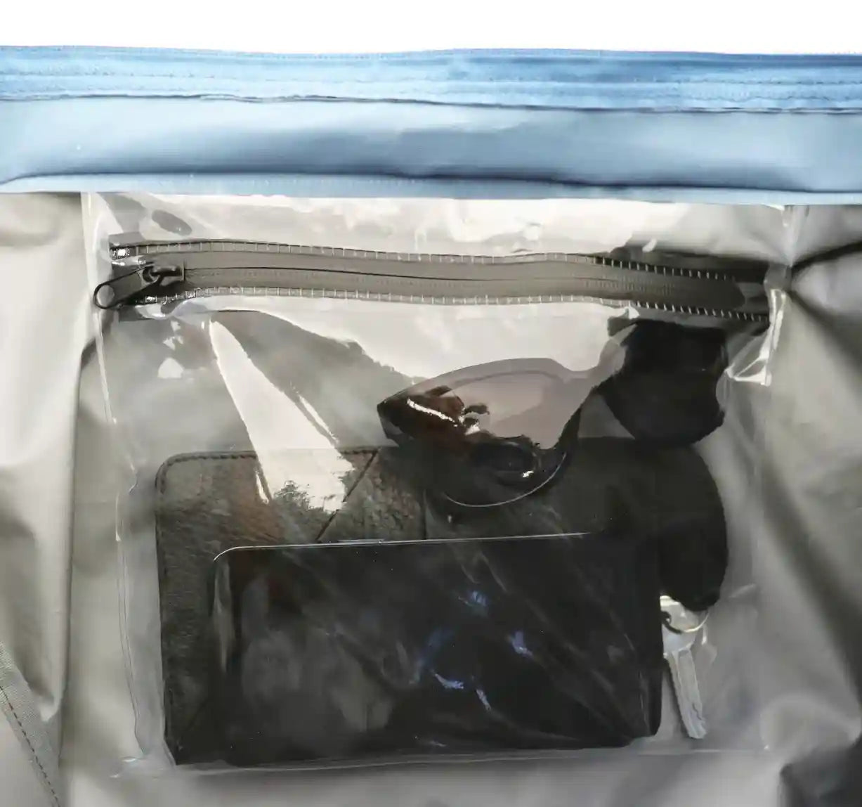 Navigator Gear TIAV Beach Bag - in store only