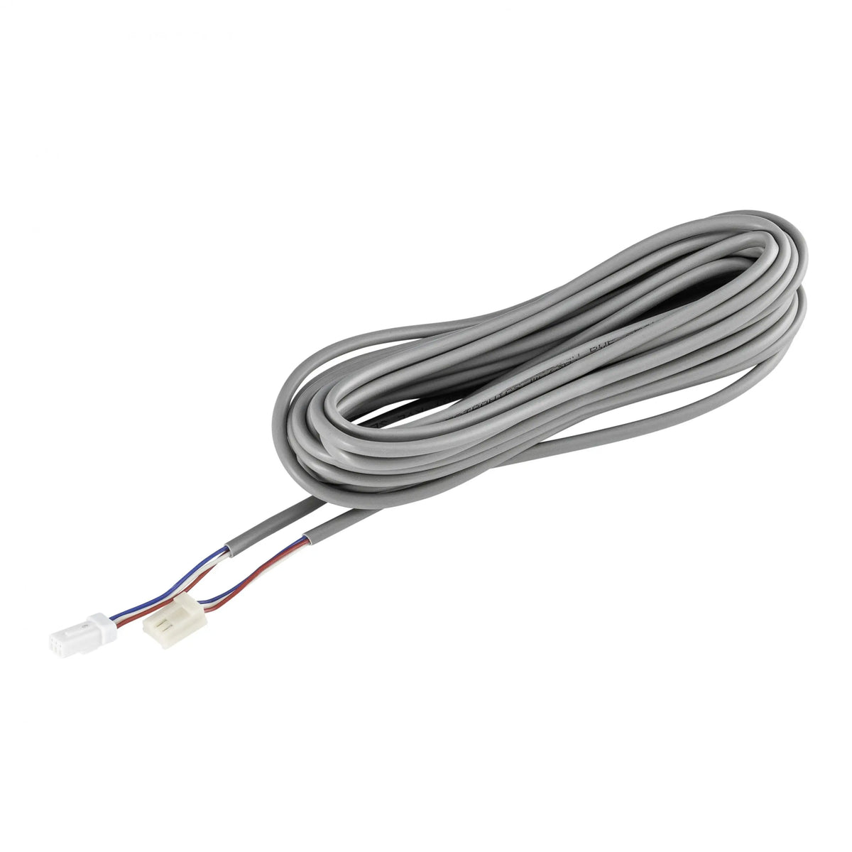 RV Electronics Programmable 2.5M Cable