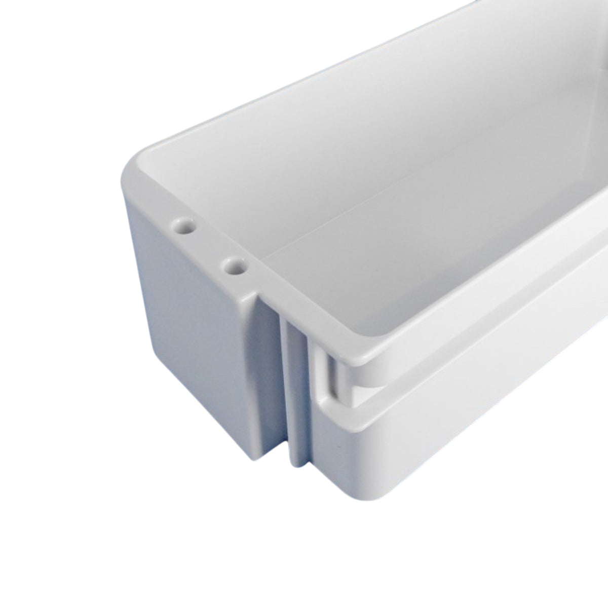 Freucamp Sanjo Bottom Door Shelf - for Freucamp SVR50 Fridge