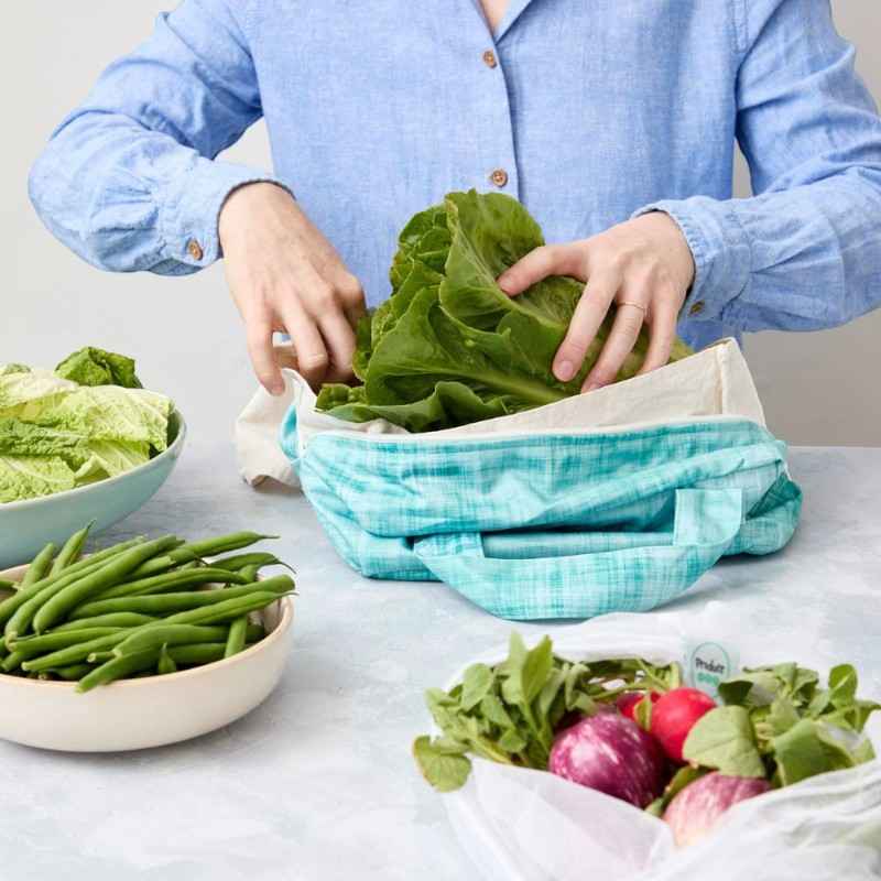 Produce Pods - The Ultimate Starter Set