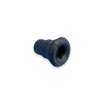 Thetford K1500 Service Parts - Pan Support Clips/Grommets - 6x Per Pack