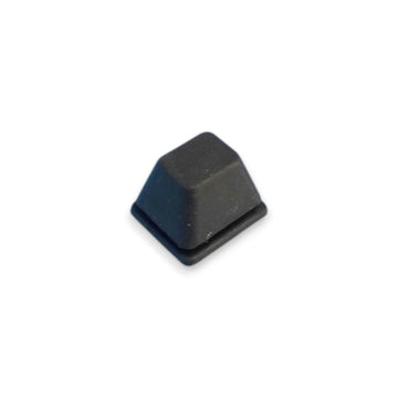 Dometic Pan Support Grommet - Single replacement Piece