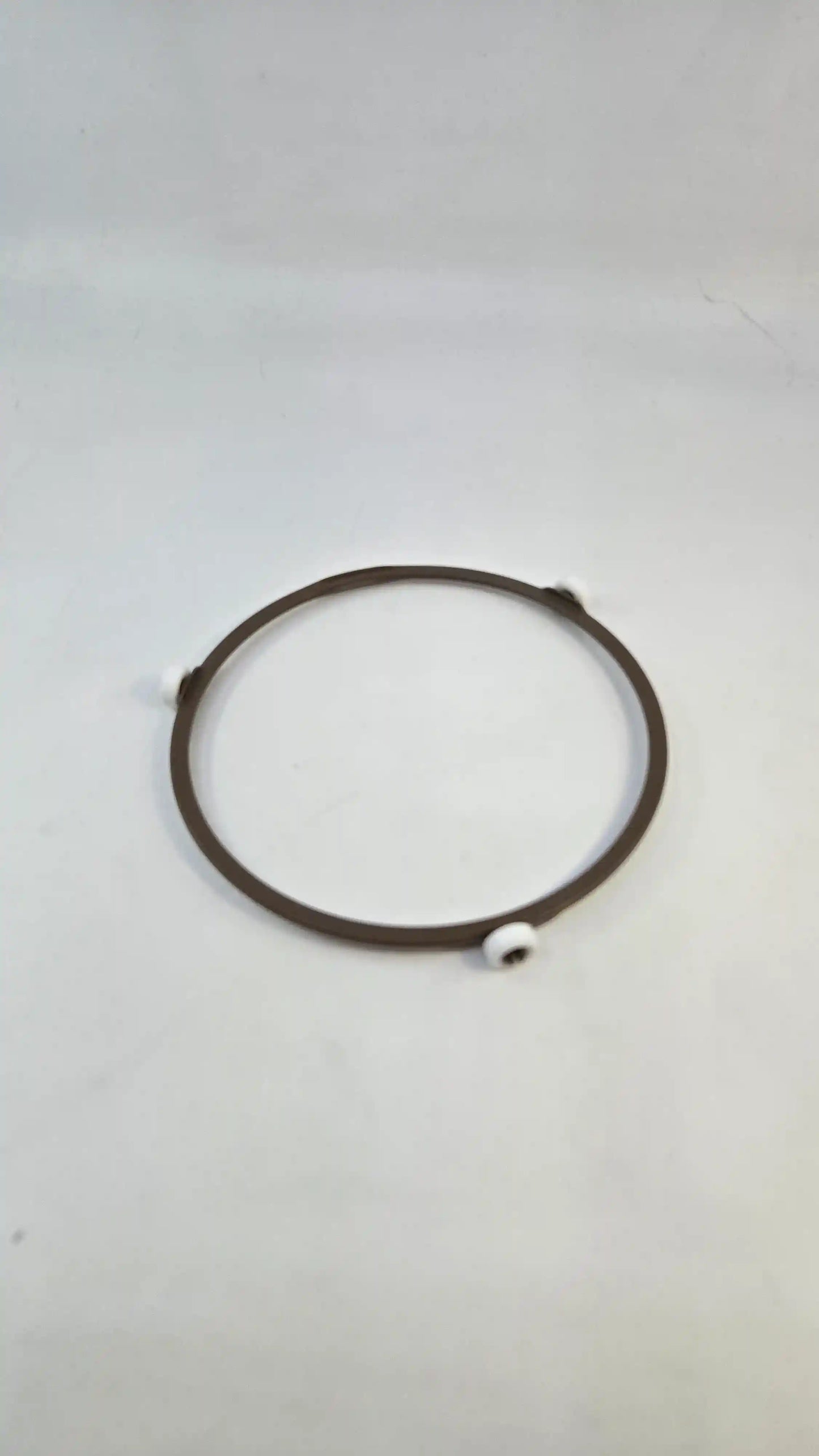 SPHERE 20L Compact Microwave Spares - TURNTABLE ROLLER RING # P11