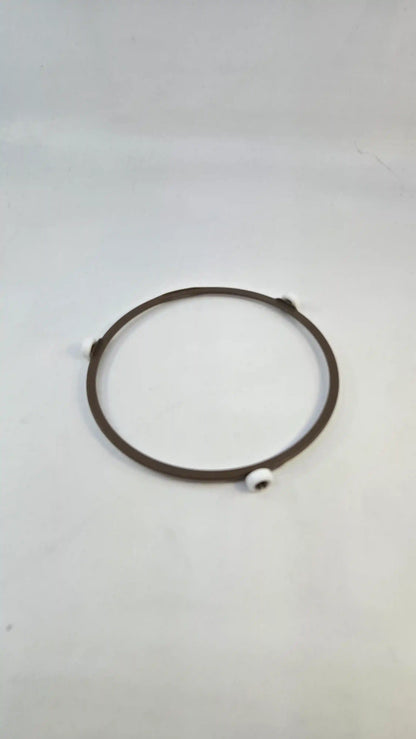 SPHERE 20L Compact Microwave Spares - TURNTABLE ROLLER RING # P11