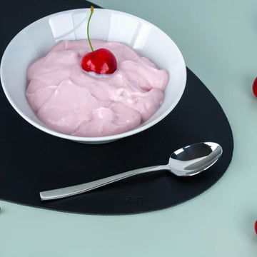 Stainless Steel Cutlery Set By Silwy