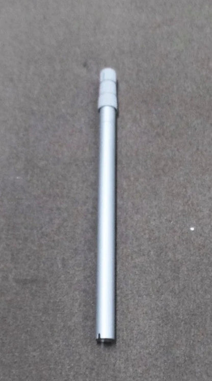 Aussievan TV Caravan Antenna Telescopic Mast