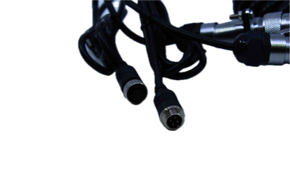 SafetyDave Woza Cable for Sphere Camera System