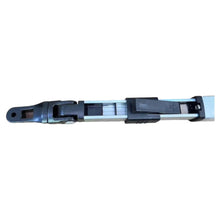 Leg Support 3.0m All PW and PR Dometic Awnings - Everything Caravans