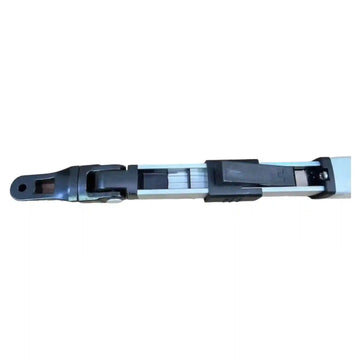 Leg Support 3.0m All PW and PR Dometic Awnings - Everything Caravans