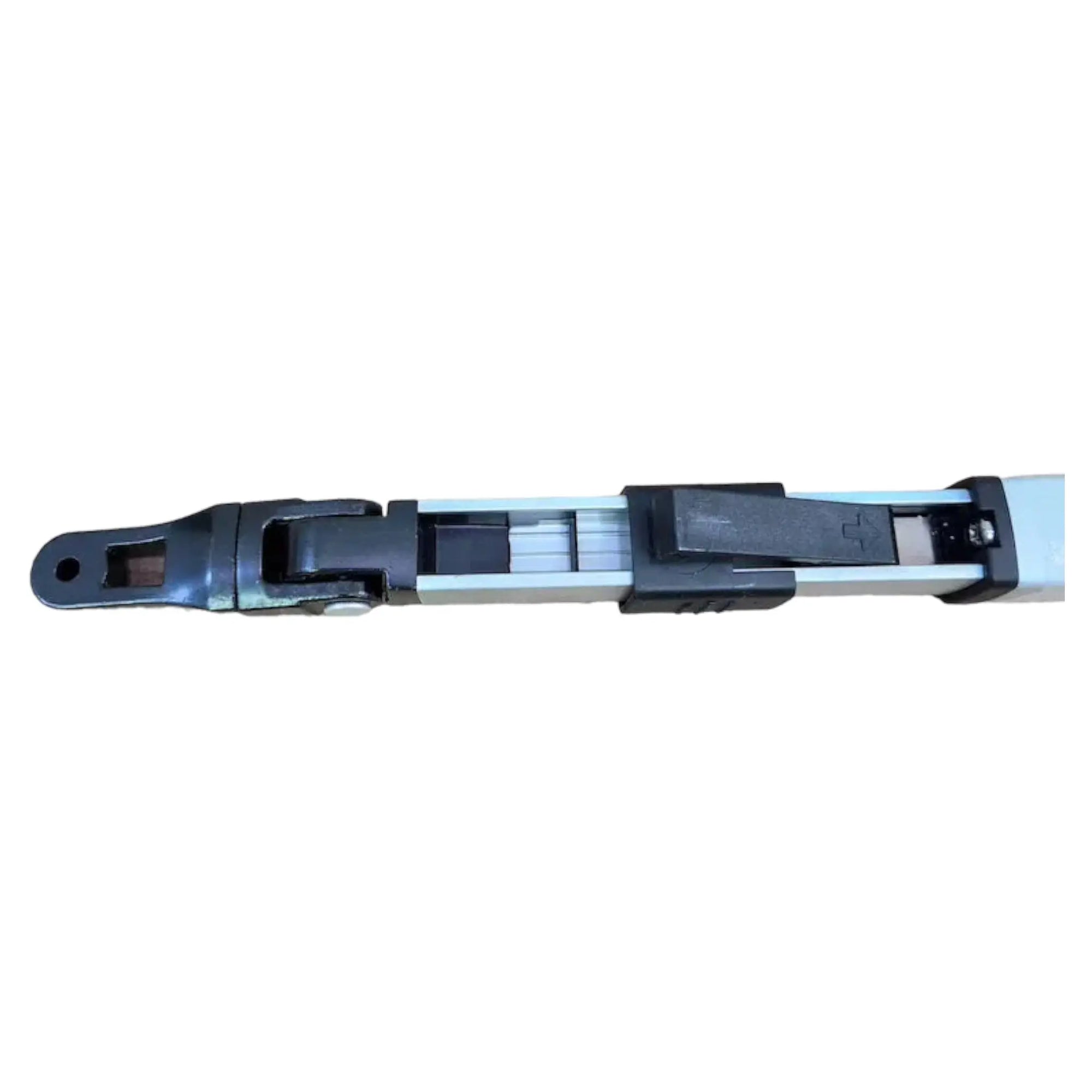 Leg Support 3.0m All PW and PR Dometic Awnings
