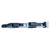 Leg Support 3.0m All PW and PR Dometic Awnings