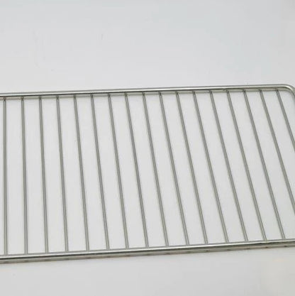 Wire Shelf Suits Model RM2610 Made By Dometic