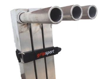 Gripsport Cinch Strap for use on Taco Channel - Each
