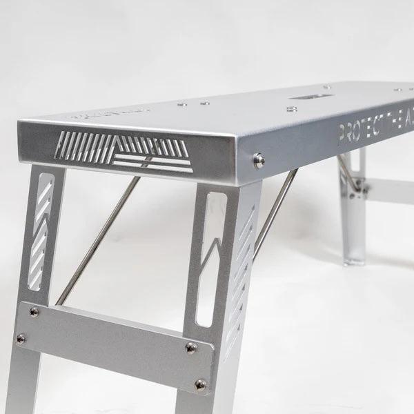 Stratus Outdoors Barry Bench Seat - Everything Caravans